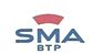 Logo 2