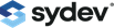 Logo 3