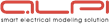 Logo 4